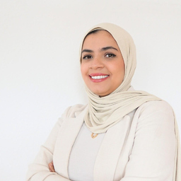 Hagar Mohamed