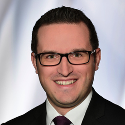 Henrik Schevel