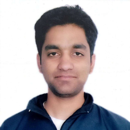 abhishek nirmal