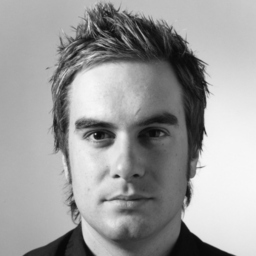 Tobias Kuberski