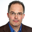 Christian Minneker