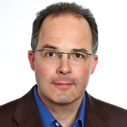 Christian Minneker