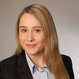 Nadja Herrmann
