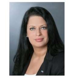 Pia Herrmann