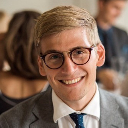 Erik Jonsson Thoren