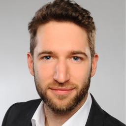 Benedikt Kleppmann