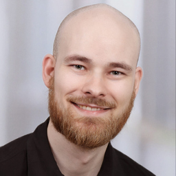 Richard Diermann