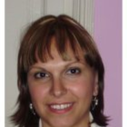 Judit Sorribes Pascual