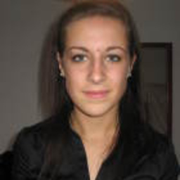 Tiziana Galley