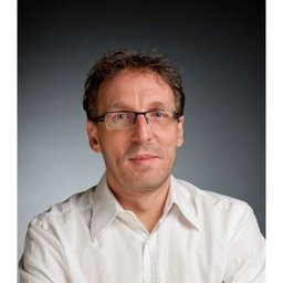 Rüdiger Schmidt's profile picture