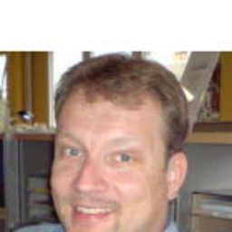 Jan Bayard