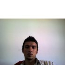 YASİN ERGİN