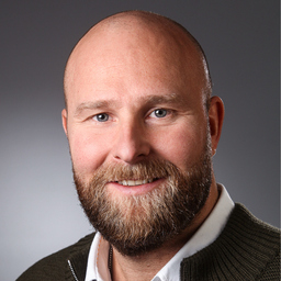 Dirk Menzel
