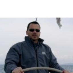 Pierpaolo Sarti
