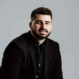 Mag. Matija Kovaček