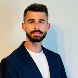 Mag. Matija Kovaček