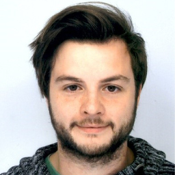 Marco Jehle