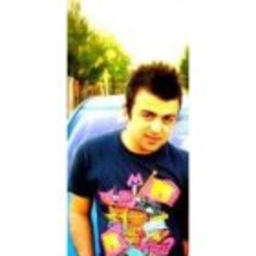 Onur Küçük
