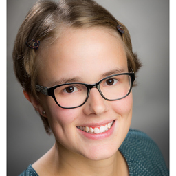 Frederike Falk