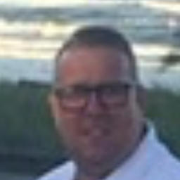 Michael Rausch
