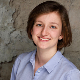 Anna Tewes