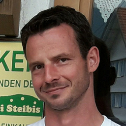 Andreas Weiß