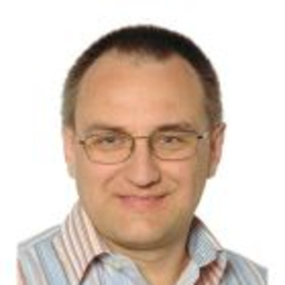 Alexander Jesse