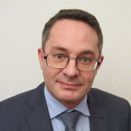 Ing. Heinrich Mehl