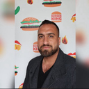 Ali Saado