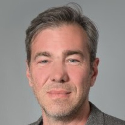 Mag. Alexander R. Kostner
