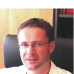 Franz Hirschle