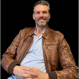 Roland Freitag