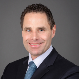 Dr. Lukas Pfister