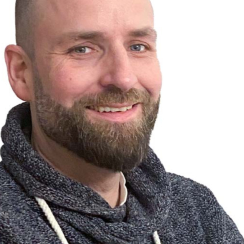 Schäfer Druck & Verpackungs GmbH & Co. KG Stadt Werther