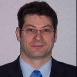 Vincent Peter