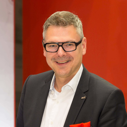 Stefan Ziegler
