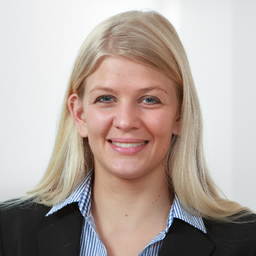 Kathrina Baumann