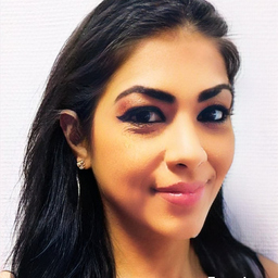 Duygu Terlican