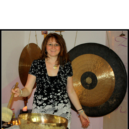 Birgit Hamm