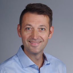Christoph Dziersan