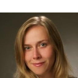 Prof. Dr. Elisabeth Baier's profile picture