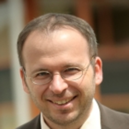 Michael Schwarzl
