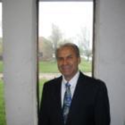 Kurt Hunziker