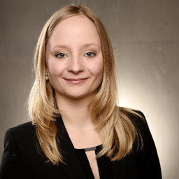 Chiara Hübscher