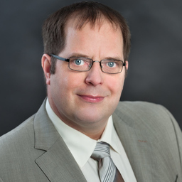 Dipl.-Ing. Matthias Schmoll
