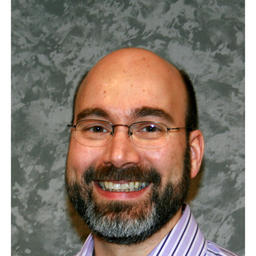 Christoph Wagner-Gillen