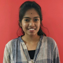 Lakshmi Swetha Annumalasetty