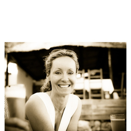 Dr. Juliane Bodo