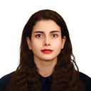 Fatemeh Navabi