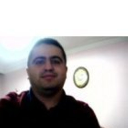 Sezgin Ulasan